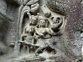Angkor Banteay Samre P0205